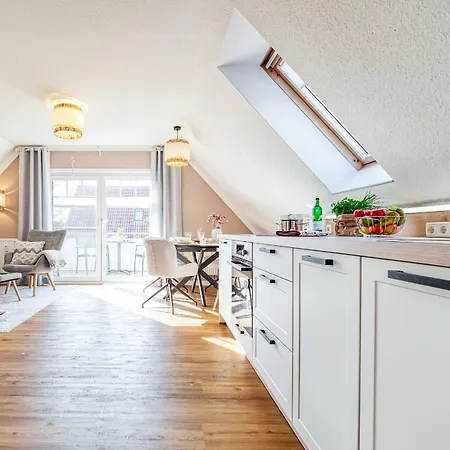 Haus Wg 15